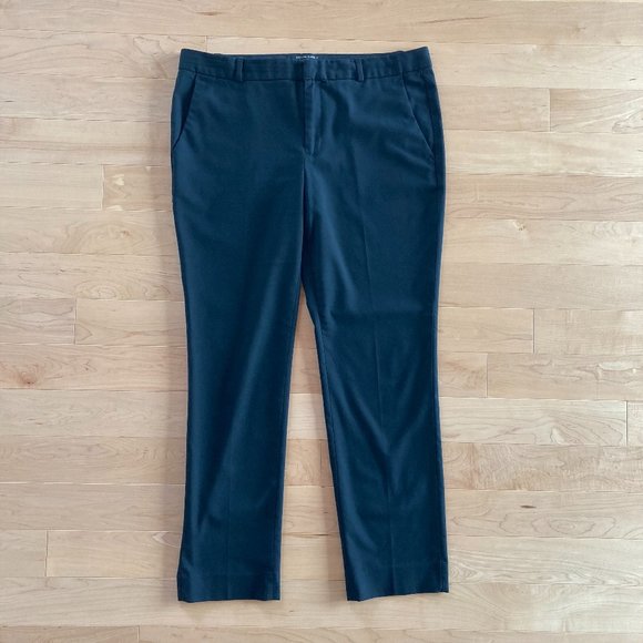 Banana Republic Ryan Pants - Picture 1 of 5